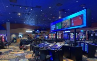 Buffalo Creek Casino-winnaars, online casino zoals inzet