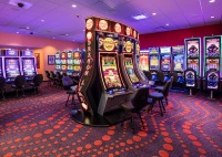 Punt casino $ 100 bonus zonder storting, casino in de buurt van bescheideno, vier wind casino opening