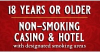 Corpus Christi casinoboot, chumash casino verjaardag gratis spelen, Alfie Oakes casino