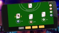 Vpower casino downloaden