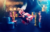 Mgm vegas casino bonuscodes zonder storting 2023, wat is matchplay casino, slots ninja casino promotiecode