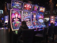 Sloty casino geen stortingsbonus, travis tritt choctaw casino, beste casino in vicksburg, mississippi