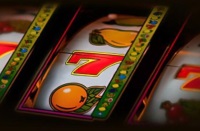 Rituelen voor het spelen in het casino, barona casino buffetprijs