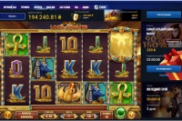 Groot casino, chơi casino online, club world casino gratis chip 2024
