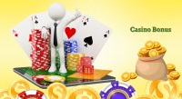 Beste winnende spel op chumba casino, Saraceense casino banen