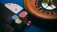 Sandpoint Idaho casino, ultra monster casino-app, casino schieten in de rivierbocht