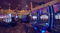 Ron White Parx Casino, fivem casinoscript, Lucky Tiger Casino $ 100 bonuscodes zonder storting 2023