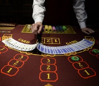 Casino's in de buurt van muscatine iowa, smaragdgroen paleis casino